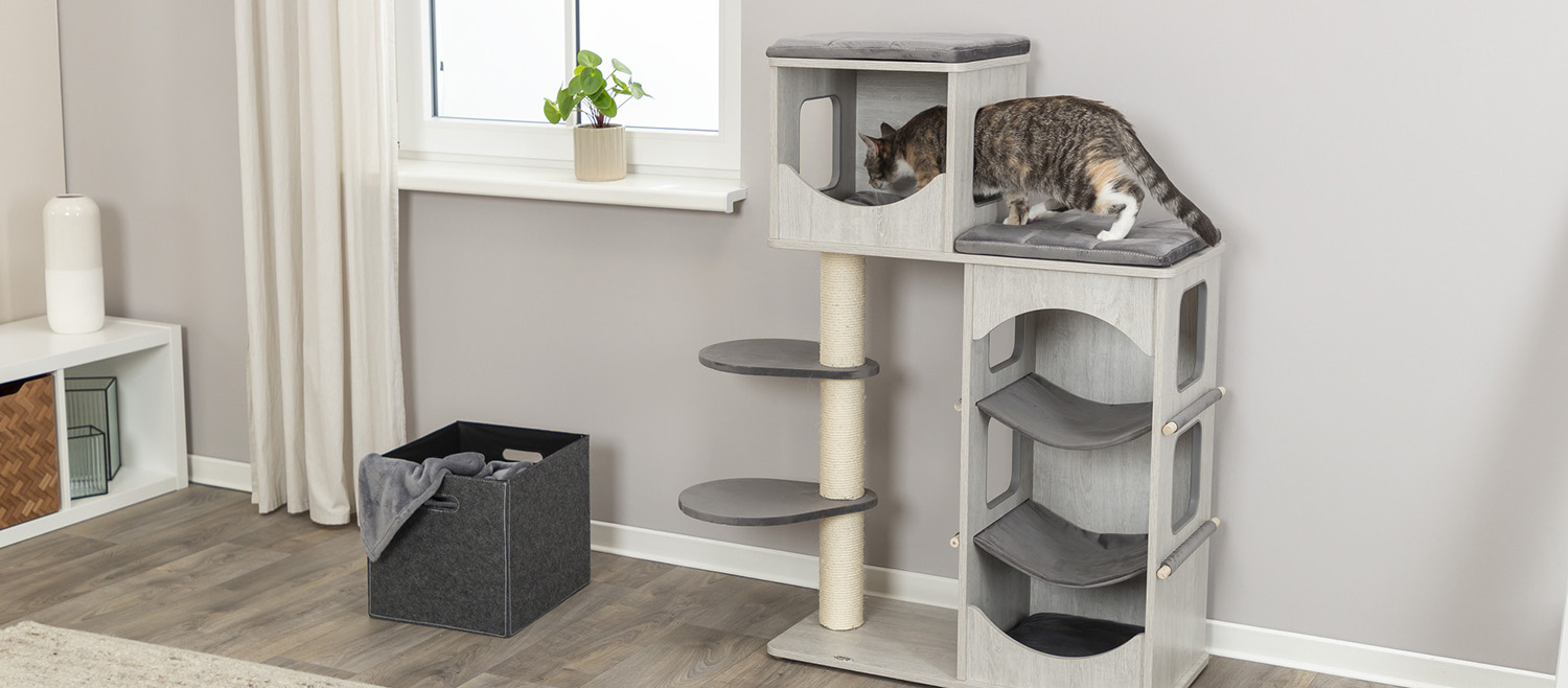 Katten En Honden Benodigdheden 2 Katten En Honden Benodigdheden -Katten En Honden Benodigdheden 2