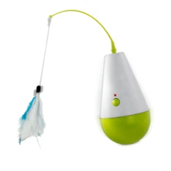 All For Paws Interactive Culbuto