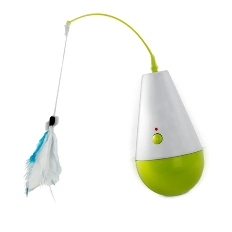 All For Paws Interactive Culbuto 1 All For Paws Interactive Culbuto