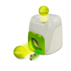 All For Paws Interactive Fetch 'n Treat