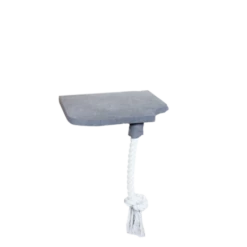 All For Paws Skywalk Step In Platform 5 All For Paws Skywalk Step In Platform -Katten En Honden Benodigdheden all for paws skywalk step in platform 2