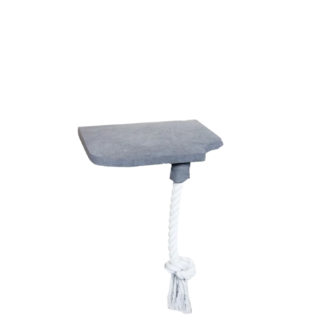 All For Paws Skywalk Step In Platform 3 All For Paws Skywalk Step In Platform - Afbeelding 3