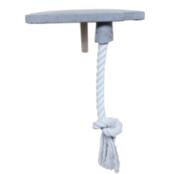 All For Paws Skywalk Step In Platform