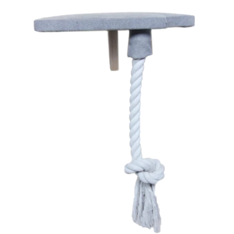 All For Paws Skywalk Step In Platform 1 All For Paws Skywalk Step In Platform