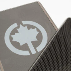 CanadianCat Company Kattenbak Mat Antraciet -Katten En Honden Benodigdheden canadiancat company kattenbak mat antraciet 2