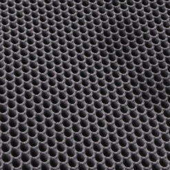 CanadianCat Company Kattenbak Mat Antraciet -Katten En Honden Benodigdheden canadiancat company kattenbak mat antraciet 3