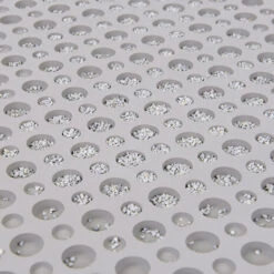 CanadianCat Company Kattenbak Mat Rubber XXL Licht Grijs -Katten En Honden Benodigdheden canadiancat company kattenbak mat rubber xxl licht 2