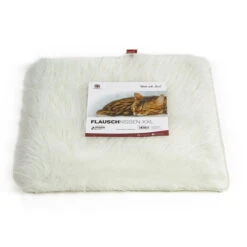 CanadianCat Company Kattenmand Felty Fort -Katten En Honden Benodigdheden canadiancat company kattenmand felty fort 5