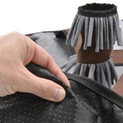 CanadianCat Company Kattenspeelmat Calvin 12 CanadianCat Company Kattenspeelmat Calvin -Katten En Honden Benodigdheden canadiancat company kattenspeelmat calvin 3