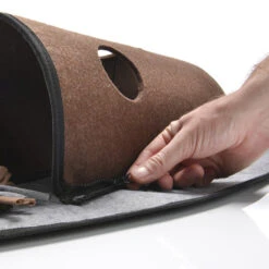 CanadianCat Company Kattenspeelmat Calvin 14 CanadianCat Company Kattenspeelmat Calvin -Katten En Honden Benodigdheden canadiancat company kattenspeelmat calvin 5