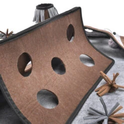 CanadianCat Company Kattenspeelmat Coleen -Katten En Honden Benodigdheden canadiancat company kattenspeelmat coleen 6