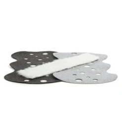 CanadianCat Company Kattentunnel Maine Coon Vilt XXL -Katten En Honden Benodigdheden canadiancat company kattentunnel maine coon vilt x 4