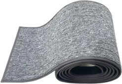 CanadianCat Company Kattenwiel Hout White Edition -Katten En Honden Benodigdheden canadiancat company kattenwiel hout white edition 5