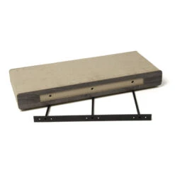 CanadianCat Company Krab Ligplaats Voor Montage Aan De Muur -Katten En Honden Benodigdheden canadiancat company krab ligplaats voor montage aa 3