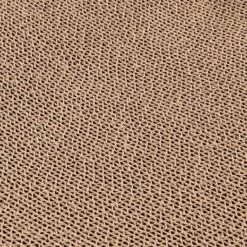 CanadianCat Company Krab Ligplaats Voor Montage Aan De Muur Lichtgrijs 7 CanadianCat Company Krab Ligplaats Voor Montage Aan De Muur Lichtgrijs -Katten En Honden Benodigdheden canadiancat company krab ligplaats voor montage aa 9