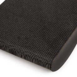 CanadianCat Company Krabmeubel Comet Black Edition -Katten En Honden Benodigdheden canadiancat company krabmeubel comet black edition 3