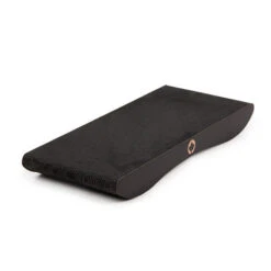 CanadianCat Company Krabmeubel Comet Black Edition -Katten En Honden Benodigdheden canadiancat company krabmeubel comet black edition 4