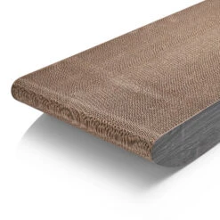 CanadianCat Company Krabmeubel Comet Dark Grey -Katten En Honden Benodigdheden canadiancat company krabmeubel comet dark grey 3