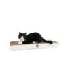CanadianCat Company Krabmeubel Comet Light Grey