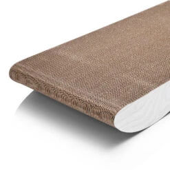 CanadianCat Company Krabmeubel Comet Light Grey -Katten En Honden Benodigdheden canadiancat company krabmeubel comet light grey 3