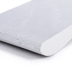 CanadianCat Company Krabmeubel Comet White Edition -Katten En Honden Benodigdheden canadiancat company krabmeubel comet white edition 2