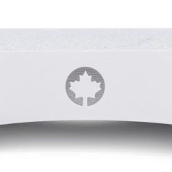 CanadianCat Company Krabmeubel Comet White Edition -Katten En Honden Benodigdheden canadiancat company krabmeubel comet white edition 3