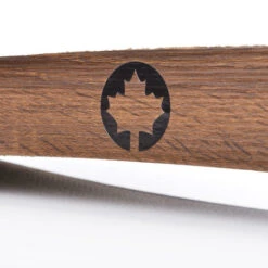 CanadianCat Company Krabmeubel Galaxy XXL Walnut -Katten En Honden Benodigdheden canadiancat company krabmeubel galaxy xxl walnut 2