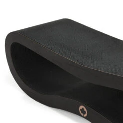 CanadianCat Company Krabmeubel Orbit Black Edition 7 CanadianCat Company Krabmeubel Orbit Black Edition -Katten En Honden Benodigdheden canadiancat company krabmeubel orbit black edition 6