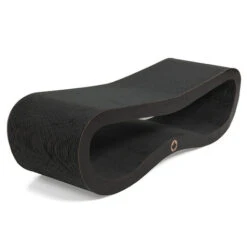 CanadianCat Company Krabmeubel Orbit Black Edition 8 CanadianCat Company Krabmeubel Orbit Black Edition -Katten En Honden Benodigdheden canadiancat company krabmeubel orbit black edition 7