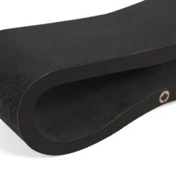 CanadianCat Company Krabmeubel Orbit Black Edition 9 CanadianCat Company Krabmeubel Orbit Black Edition -Katten En Honden Benodigdheden canadiancat company krabmeubel orbit black edition 8