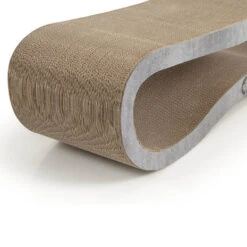 CanadianCat Company Krabmeubel Orbit Concrete Look -Katten En Honden Benodigdheden canadiancat company krabmeubel orbit concrete look 10