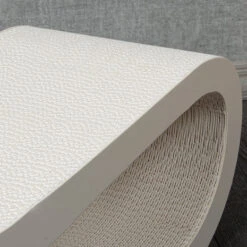 CanadianCat Company Krabmeubel Orbit White Edition -Katten En Honden Benodigdheden canadiancat company krabmeubel orbit white edition 4