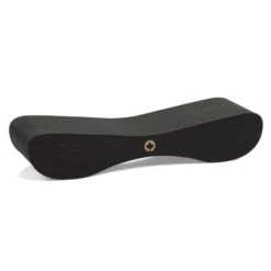 CanadianCat Company Krabmeubel Satellite 2.0 XL Black Edition -Katten En Honden Benodigdheden canadiancat company krabmeubel satellite 20 xl bla 2