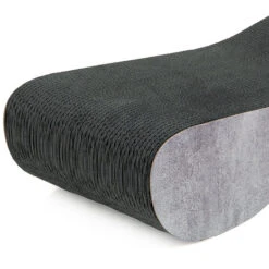 CanadianCat Company Krabmeubel Satellite 2.0 XL Concrete Look -Katten En Honden Benodigdheden canadiancat company krabmeubel satellite 20 xl con 2
