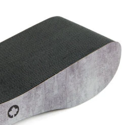 CanadianCat Company Krabmeubel Satellite 2.0 XL Concrete Look -Katten En Honden Benodigdheden canadiancat company krabmeubel satellite 20 xl con 3