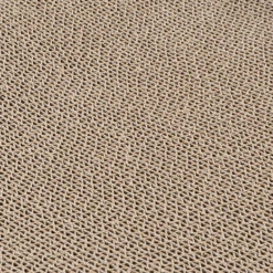 CanadianCat Company Krabmeubel Satellite 2.0 XL Walnut Brown -Katten En Honden Benodigdheden canadiancat company krabmeubel satellite 20 xl wal 2