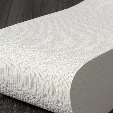 CanadianCat Company Krabmeubel Satellite 2.0 XL White Edition 2 CanadianCat Company Krabmeubel Satellite 2.0 XL White Edition - Afbeelding 2