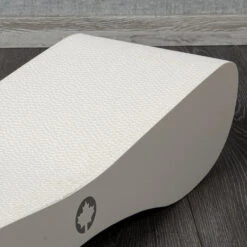 CanadianCat Company Krabmeubel Satellite 2.0 XL White Edition 7 CanadianCat Company Krabmeubel Satellite 2.0 XL White Edition -Katten En Honden Benodigdheden canadiancat company krabmeubel satellite 20 xl whi 2