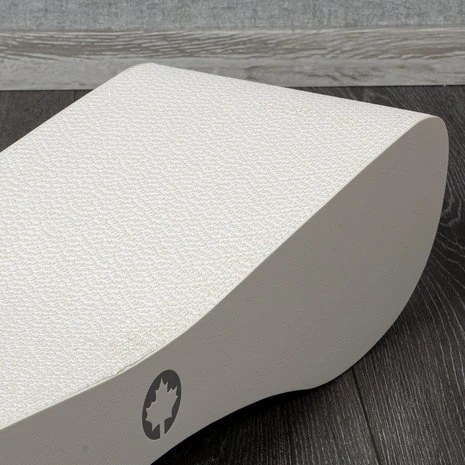 CanadianCat Company Krabmeubel Satellite 2.0 XL White Edition 3 CanadianCat Company Krabmeubel Satellite 2.0 XL White Edition - Afbeelding 3