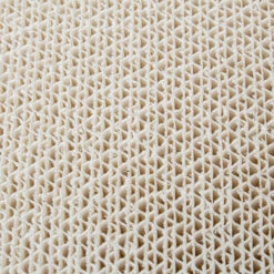 CanadianCat Company Krabmeubel Satellite 2.0 XL White Edition 8 CanadianCat Company Krabmeubel Satellite 2.0 XL White Edition -Katten En Honden Benodigdheden canadiancat company krabmeubel satellite 20 xl whi 3