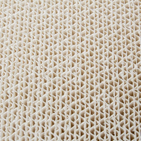 CanadianCat Company Krabmeubel Satellite 2.0 XL White Edition 4 CanadianCat Company Krabmeubel Satellite 2.0 XL White Edition - Afbeelding 4