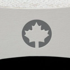 CanadianCat Company Krabmeubel Satellite 2.0 XL White Edition 9 CanadianCat Company Krabmeubel Satellite 2.0 XL White Edition -Katten En Honden Benodigdheden canadiancat company krabmeubel satellite 20 xl whi 4