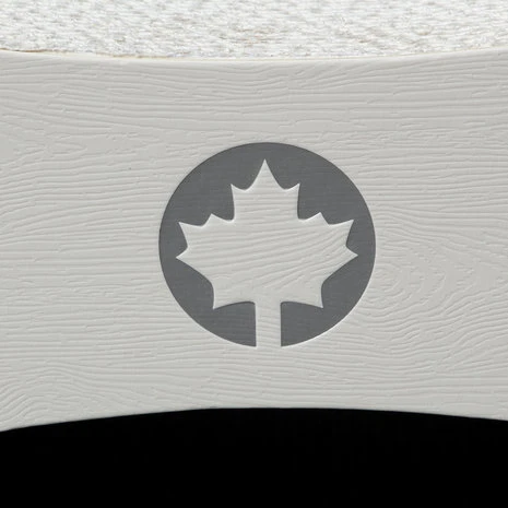 CanadianCat Company Krabmeubel Satellite 2.0 XL White Edition 5 CanadianCat Company Krabmeubel Satellite 2.0 XL White Edition - Afbeelding 5