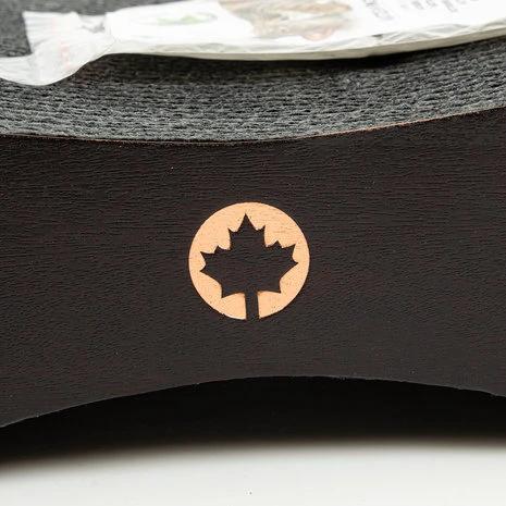 CanadianCat Company Krabmeubel Satellite Black Edition Small 3 CanadianCat Company Krabmeubel Satellite Black Edition Small - Afbeelding 3