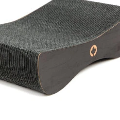 CanadianCat Company Krabmeubel Satellite Black Edition Small 7 CanadianCat Company Krabmeubel Satellite Black Edition Small -Katten En Honden Benodigdheden canadiancat company krabmeubel satellite black edi 3