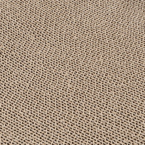 CanadianCat Company Krabmeubel Satellite Concrete Small 3 CanadianCat Company Krabmeubel Satellite Concrete Small - Afbeelding 3