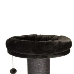 CanadianCat Company Krabpaal Maine Coon 217 Antraciet 8 CanadianCat Company Krabpaal Maine Coon 217 Antraciet -Katten En Honden Benodigdheden canadiancat company krabpaal maine coon 217 antrac 2