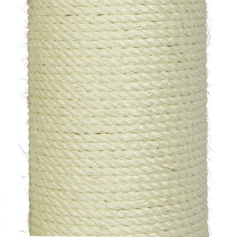 CanadianCat Company Krabpaal Maine Coon Brockville Antraciet 5 CanadianCat Company Krabpaal Maine Coon Brockville Antraciet - Afbeelding 5