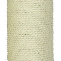 CanadianCat Company Krabpaal Maine Coon Brockville Beige 10 CanadianCat Company Krabpaal Maine Coon Brockville Beige -Katten En Honden Benodigdheden canadiancat company krabpaal maine coon brockville 4