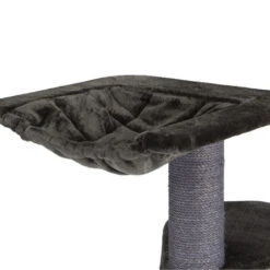 CanadianCat Company Krabpaal Maine Coon Coony 130 Donkergrijs 11 CanadianCat Company Krabpaal Maine Coon Coony 130 Donkergrijs -Katten En Honden Benodigdheden canadiancat company krabpaal maine coon coony 130 12